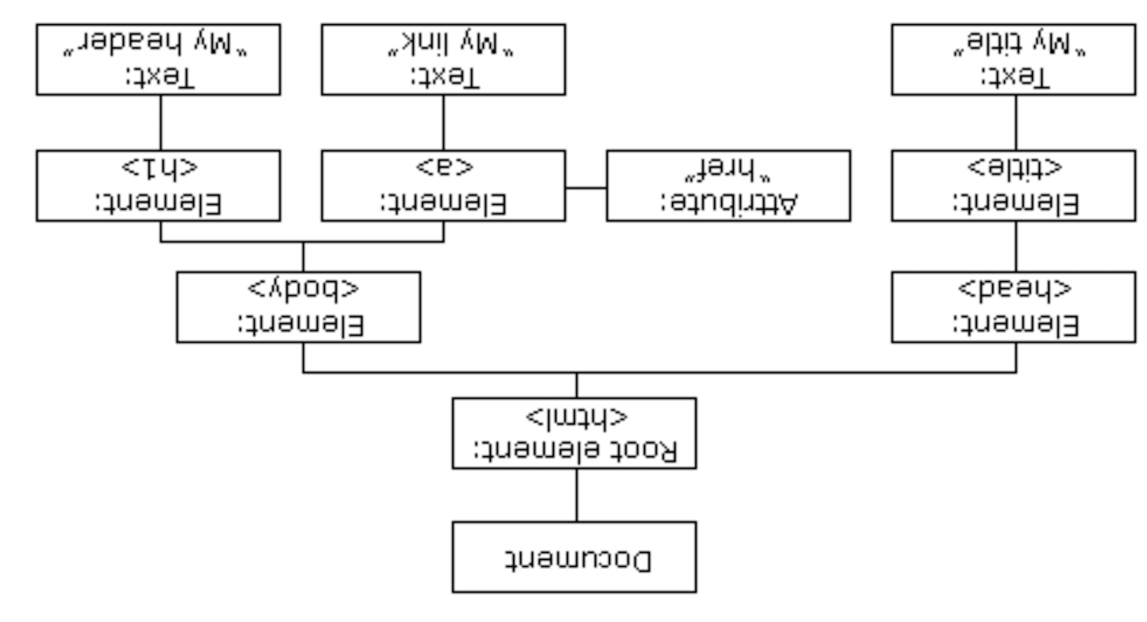 /images/Untitled 3 13.png