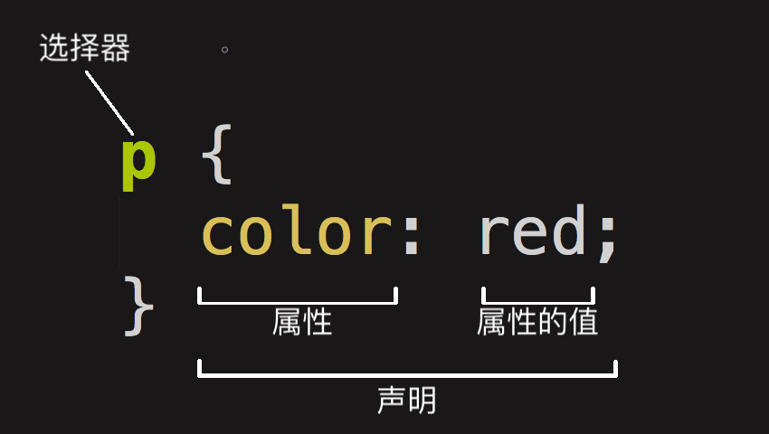 /images/Untitled 4 12.png