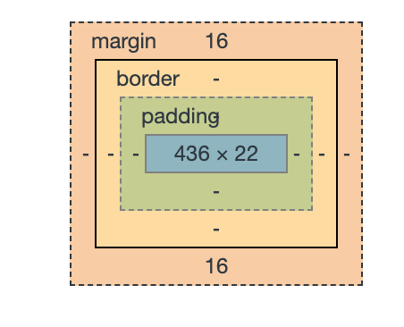 /images/Untitled 6 8.png