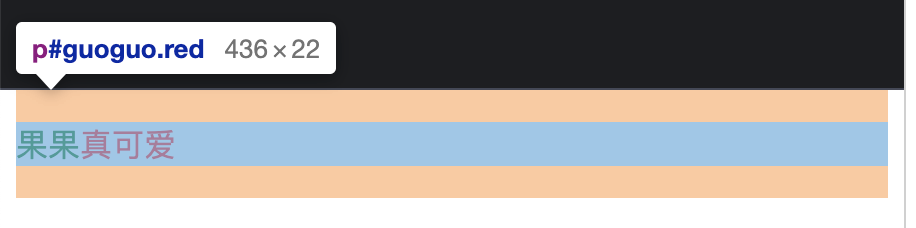 /images/Untitled 7 7.png