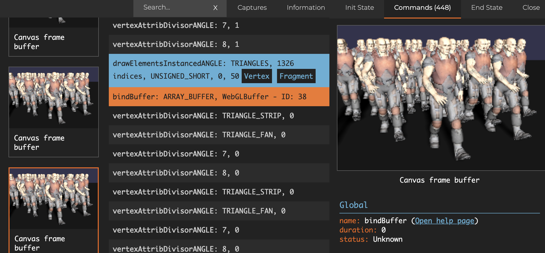 2025-04-04 20.59.26.png