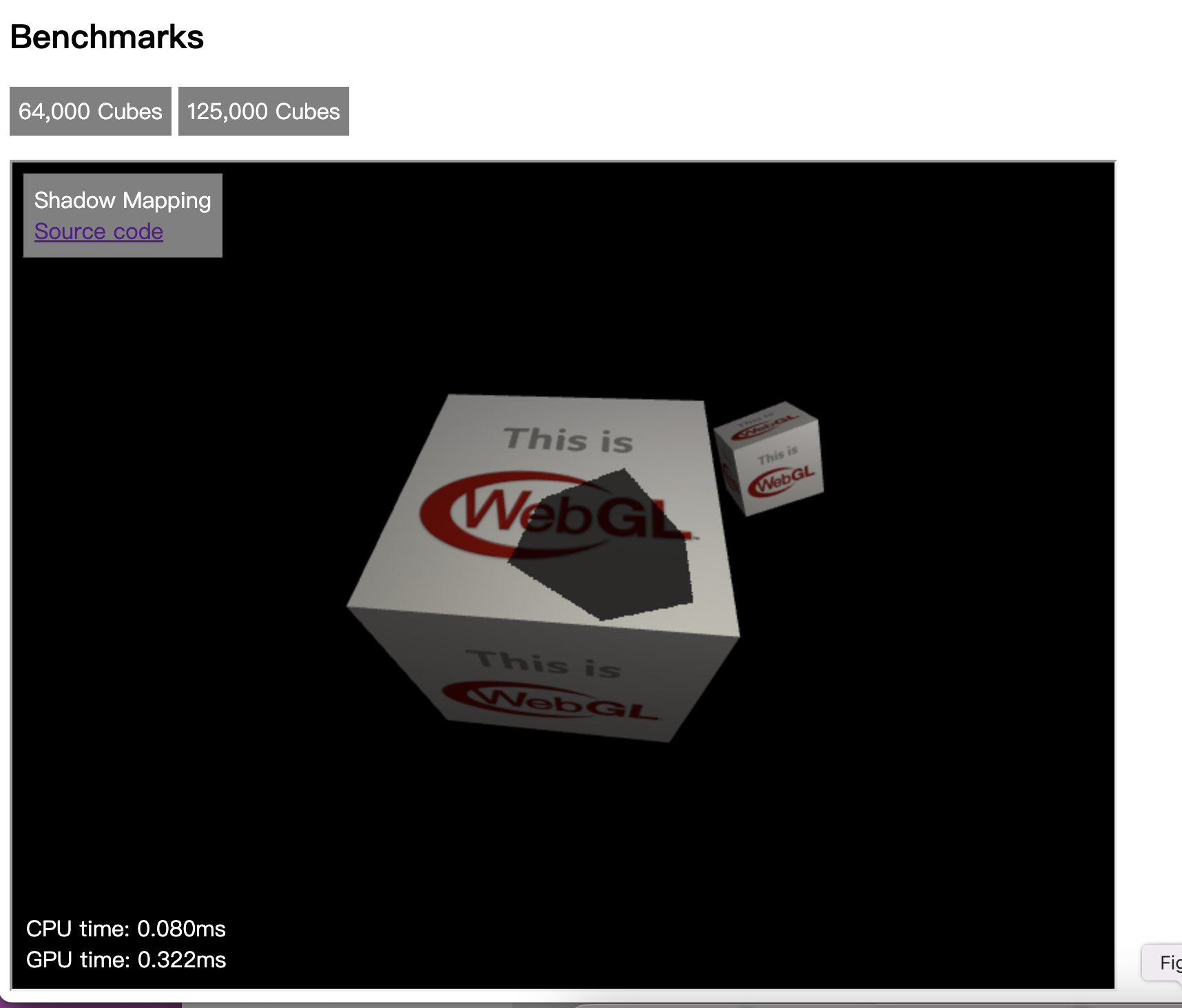 CleanShot 2025-04-05 at 04.45.40@2x.png