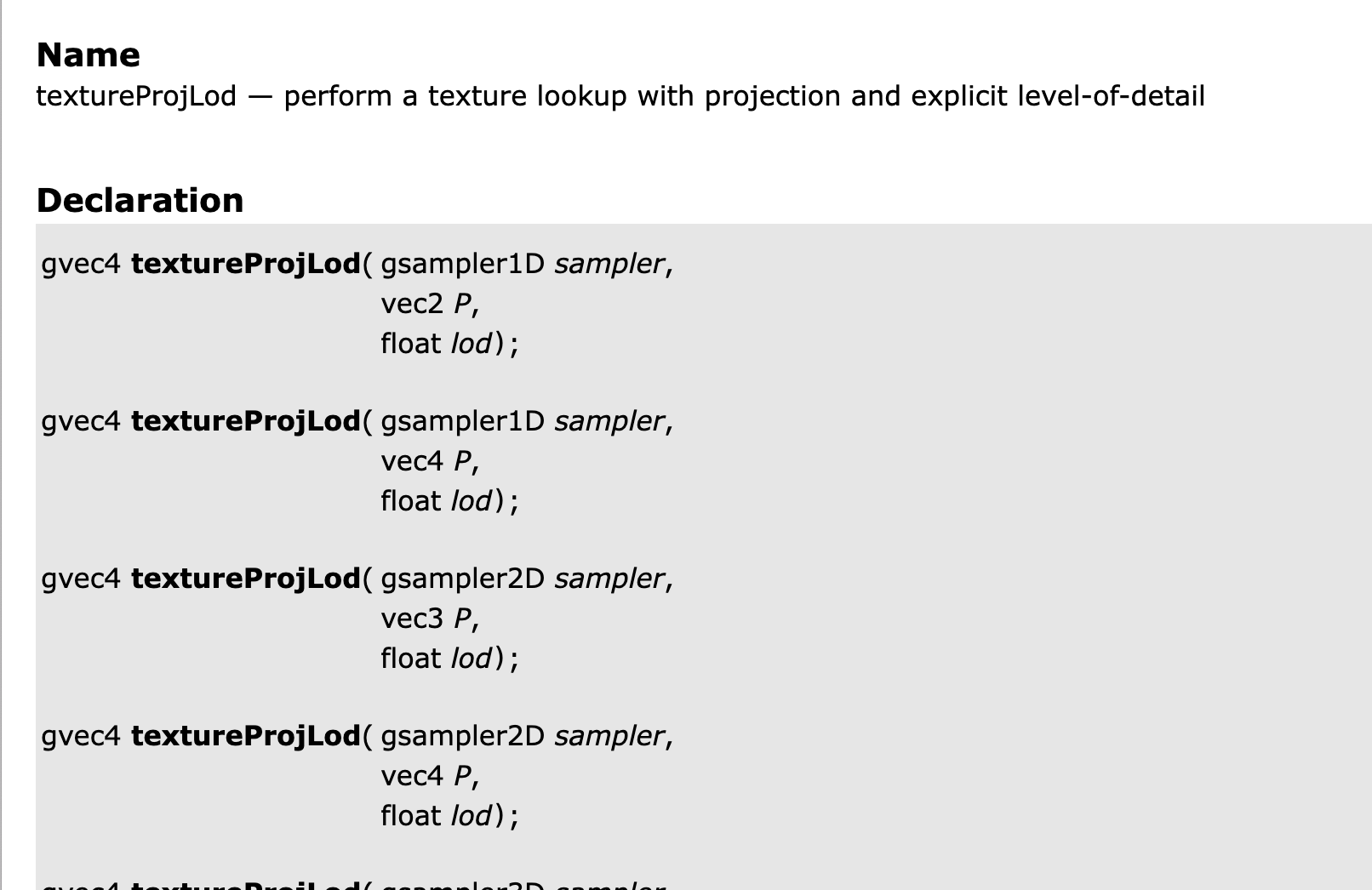 CleanShot 2025-04-05 at 05.12.21@2x.png