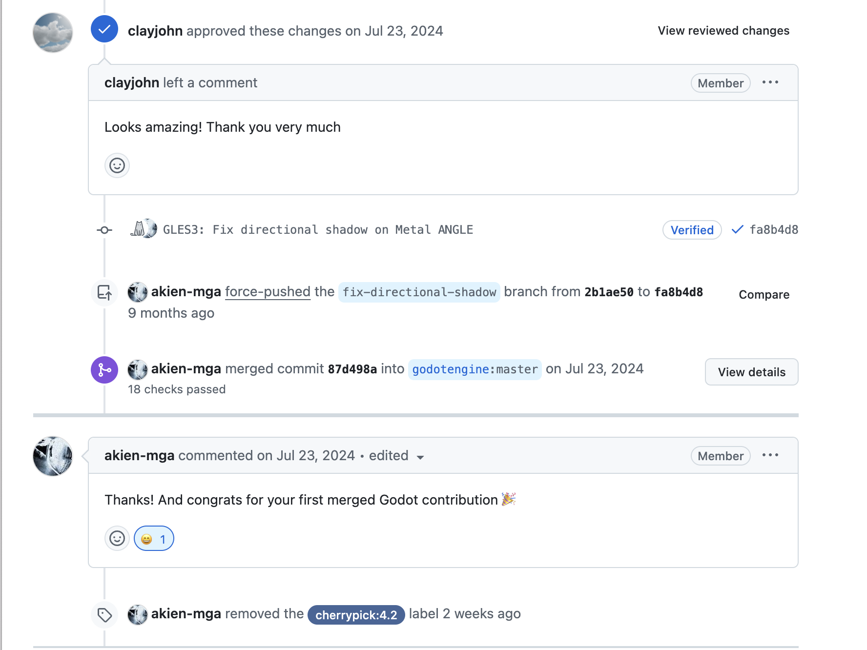 CleanShot 2025-04-05 at 05.31.35@2x.png