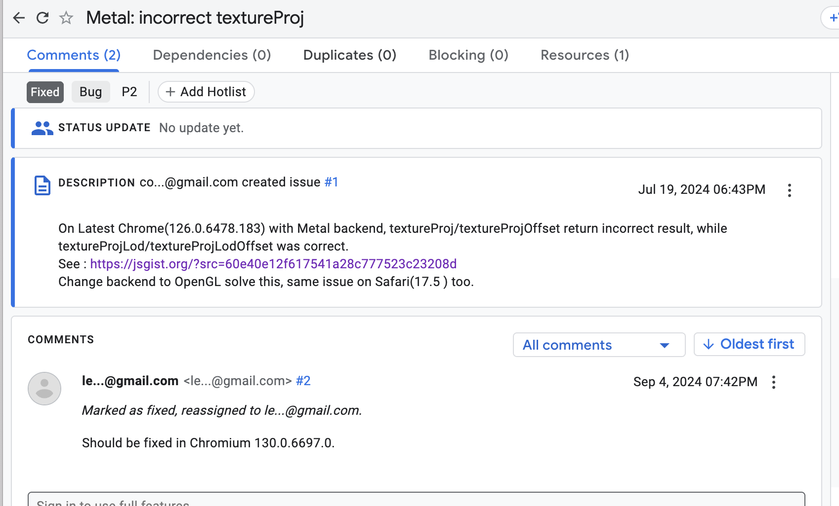 CleanShot 2025-04-05 at 05.33.51@2x.png