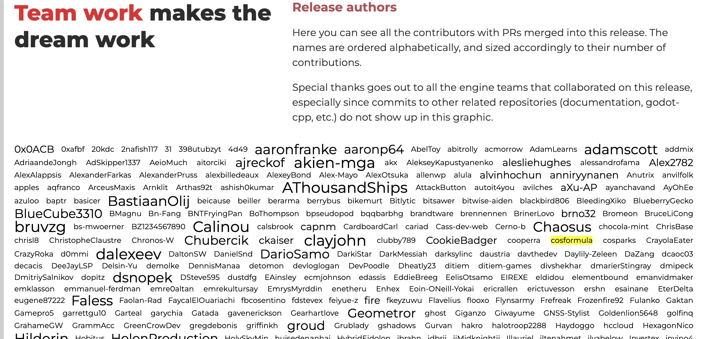 CleanShot 2025-04-05 at 05.38.47@2x.png